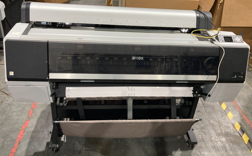 Epson surecolor p8000 k281a - epson,