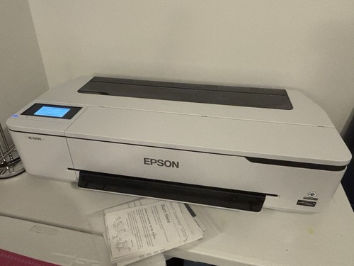 Epson surecolor t2170 inch - epson,