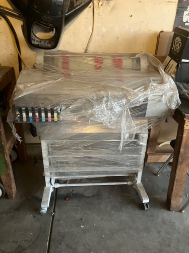 P180a stylus pro 7500 - pro,