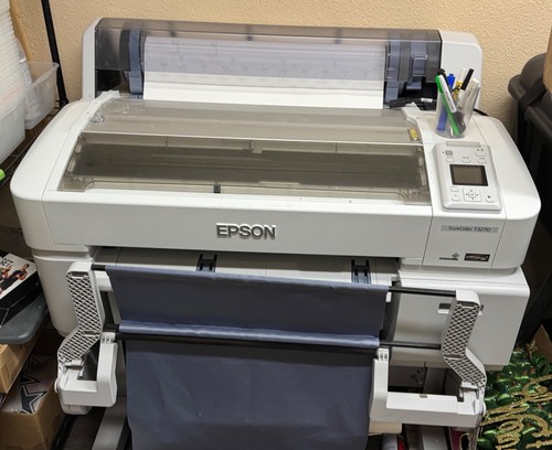 Epson surecolor t3270 - epson,