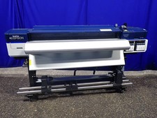 EPSON SC-S60600/K271A COLOR