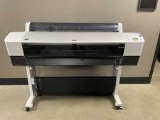 EPSON STYLUS PRO 9880 44”