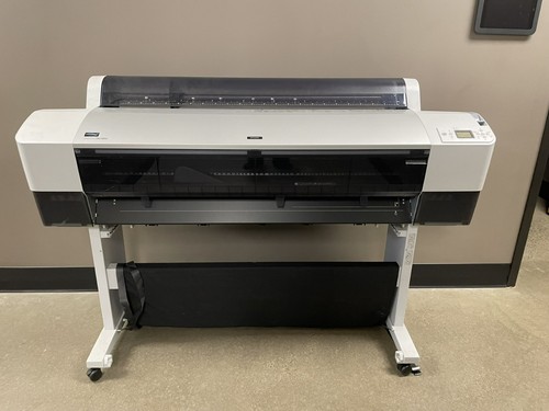 Epson stylus pro 9880 - stylus,