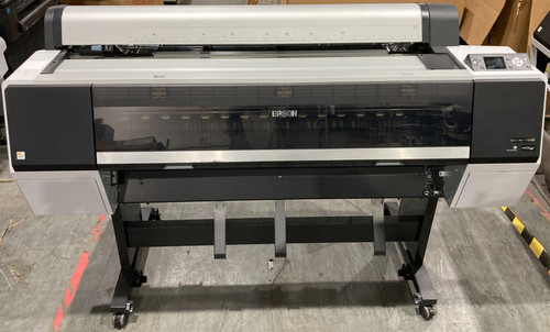 Epson surecolor p8000 - surecolor, sc-p8000