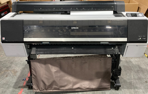 Epson surecolor p9000 k281a - p9000,